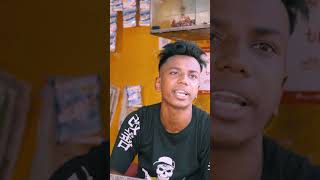 Bebshay Lal Batti 2  ব্যবসায় লাল বাত্তি ২  Bangla Rap Song 2024  MR Sakib  Rahmat Ali [upl. by Ardnait]