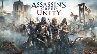 Assassin’s Creed Unity GRATIS Para PC Uplay en Honor a Notre Dame [upl. by Sonitnatsnok]