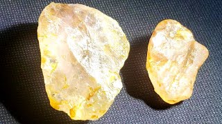 Rough diamond stone [upl. by Khano]