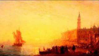 Hector Berlioz  Symphonie fantastique 1830  II Au bal [upl. by Gigi]