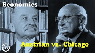 Keynesian Economics Explained in 60 Seconds [upl. by Atiraj130]