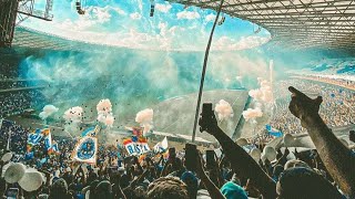 “ MINEIRÃO VAI VIRAR BAILE “  ITALLO ZK E COMANDO RASTA  Clip Oficial  🏟️ [upl. by Nynahs621]