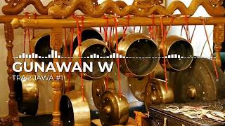 FREE INSTRUMEN NO COPYRIGHT  GAMELAN TRAP JAWA 1 BY GUNAWAN W [upl. by Aerdnahc]