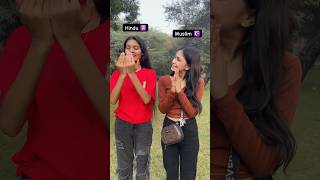 Dosti me cast Nhi hoti 🥹♥️shortvideo dosti youtubeindia trending friendship [upl. by Euqnimod361]