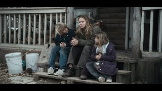 Winters Bone Trailer [upl. by Swigart]