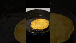 bachho ke tiffin ke liye best hai shorts tiffin niluskitchen [upl. by Alyda]