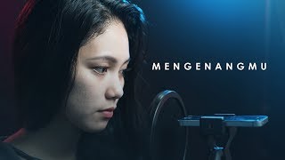 MENGENANGMU  Kerispatih  Melani amp Rusdi Cover [upl. by Beatriz900]