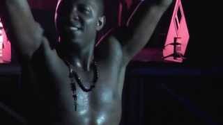 STANLEY ENOW ILLUMINE LE PUBLIC GABONAIS  1partie  by KANCYM [upl. by Attennaj]