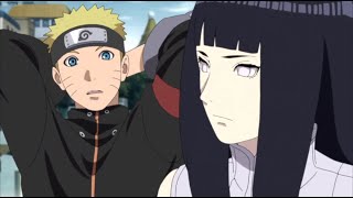 Orochimaru Summons Four Hokages  English Dub  Episode 366 [upl. by Ytnom]