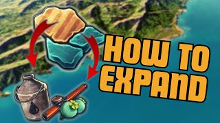 Victoria 3 Comprehensive Expansion Guide  Where How and Why [upl. by Roxane577]