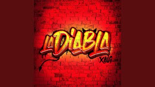 La Diabla [upl. by Joktan]