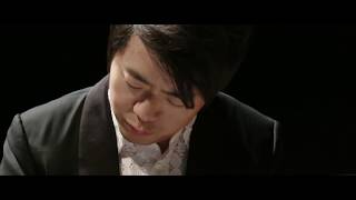 quotFür Elisequot Performed by Lang Lang [upl. by Nehttam781]