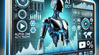 Unlock Profits with Alpha One AIBot – Your 2024 Solution for Automated Binary Trading [upl. by Nerwal603]