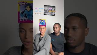 💀🙂 humour shortvideo drole foryou couple crush rire totallyspies enfance potes [upl. by Znarf]