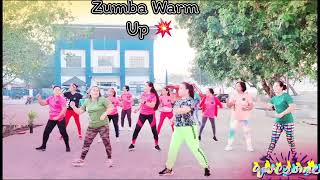 🇵🇭 AGBABAKET REMIX  OPM BEST OF ASIN REMIX 🇵🇭 ZUMBA Warm Up ❤️‍🔥❤️‍🔥❤️‍🔥 [upl. by Marian926]