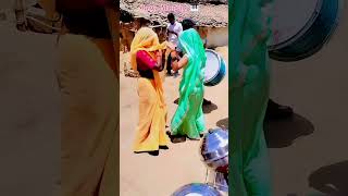 Kutch Kutch mara taru aankh bagehli dance Rewa 🤗🥰🎹💞❣️youtube baghelidance rewa intartenment [upl. by Kain]