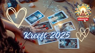 HET ONBEKENDE VOOR KREEFT EXPERT DEELT ZIJN GEHEIMEN 2025 [upl. by Urien621]