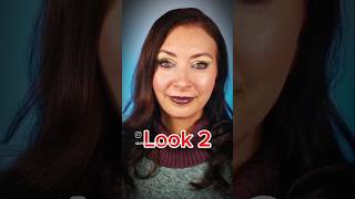 3 Looks🥇🥈🥉Ensley Reign quotUnderlandquot 🎨 makeupvideo augenmakeup indiemakeup colourfulmakeup [upl. by Knowle]