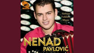 Kolo Cepaj Nenade [upl. by Alanah]