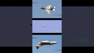 Freewing Grumman F9F Cougar 80mm EDF RC Jet Part 3 rc rcplane rcjet freewing f9f cougar [upl. by Calica555]