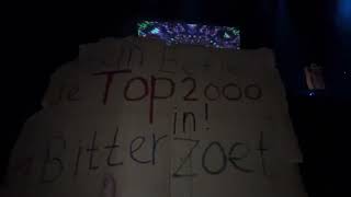 Stem Eefje de Visser de Top 2000 in [upl. by Callery510]