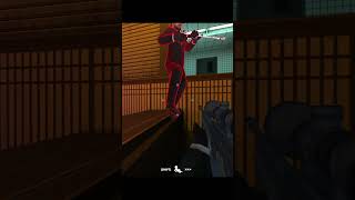 Deadshotio added a new map Neo Tokyo deadshot viralvideo fypシ゚ fyp [upl. by Airotcivairam529]