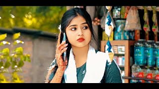 South Hindi Dubbed Romantic Action Movie Full HD 1080p  Viswanth Pallak Lalwani Vennela  Love [upl. by Matilda]