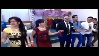 207 راي عروبي ڭرسيفي تاوريرتي مطهري 2016 rai 3robi gerssifi tawrirti matahri [upl. by Ennagrom]