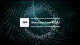 Narodowy Bank Polski Dbamy o wartość pieniądza [upl. by Yenterb890]