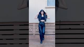 ITZY quotUNTOUCHABLEquot dance cover ♡ itzy untouchable jyp [upl. by Moira]