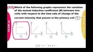 exam ch 1 4 model A [upl. by Peskoff]