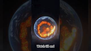 Destroying Of Earth Game  shorts gameshorts [upl. by Chery15]