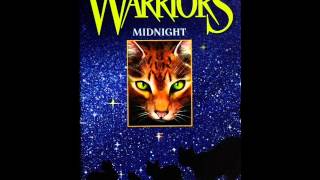 Midnight  Warriors  Audiobook  8 [upl. by Jehius]