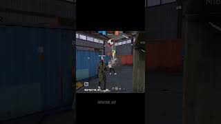 🚮freefire shortvideo millionviews diwalispecial [upl. by Maryly697]