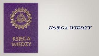 Księga Wiedzy [upl. by Nevak]