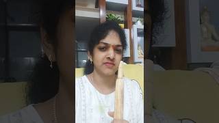 Bharya chetilo book aipoyadu😜😜😂funny comedy shorts shortsfeed shortvideo [upl. by Fuchs]