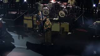 Tedeschi Trucks Band  Bound for Glory Tokyo 2023 XAVEL [upl. by Linden]