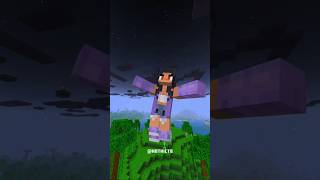 HOW TO SPAWN TITAN APHMAU IN MINECRAFT 🥰 shorts [upl. by Narhet945]