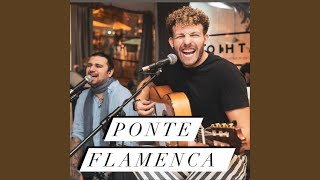 Ponte Flamenca [upl. by Chew349]