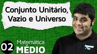 IMSS SALARIO MÍNIMO VS UMAS ASI TE PERJUDICA O BENEFICIA NUEVA PENSIÓN OCTUBRE 2024 PENSIONADOS [upl. by Enyr]