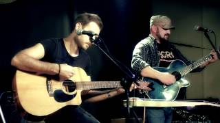 Filippo Graziani  Agnese  Acoustic Live  Bar Wolf Bologna [upl. by Assiral]