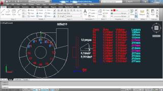 Video Aula 05  Ventiladores [upl. by Jackson118]