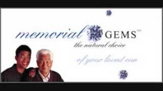 FUNERAL HOMES and Obituaries [upl. by Joerg]