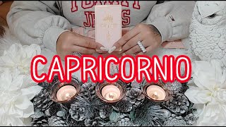 CAPRICORNIO ♑️ TE DOY SU NOMBRE ❗️😱🔮 TE AMA Y TE DESEA😍🔥 HOROSCOPO CAPRICORNIO AMOR NOVIEMBRE 2021❤️ [upl. by Swithin801]