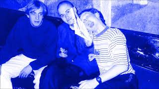 The Bridewell Taxis  Whole Damn Nation Peel Session [upl. by Ymma]