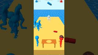 Must play mobile games⏩⏩bottle flip gamesplaystationtrendinggaminggameplay [upl. by Pryor]