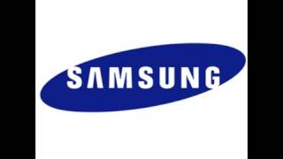 samsung ringtone [upl. by Schuyler158]