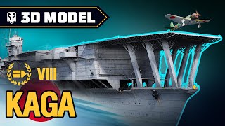 World of Warships Beginners Tutorial [upl. by Piotr]