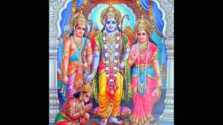 Ramayan Katha  Prakash Gossai ॐ [upl. by Ttennej]