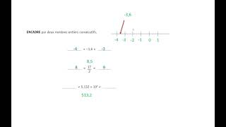 CE1D Math 2021  question 18  Compter dénombrer et classer [upl. by Jourdain]